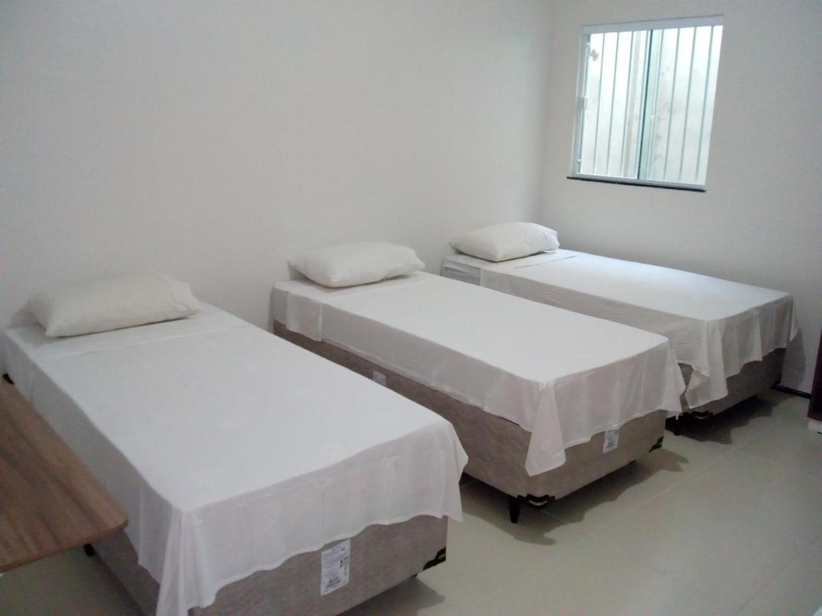 Inn Serrana